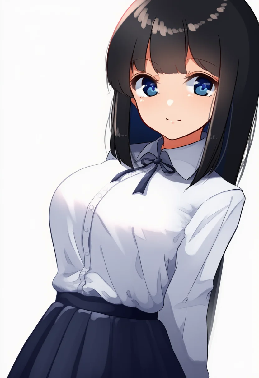 yusake san