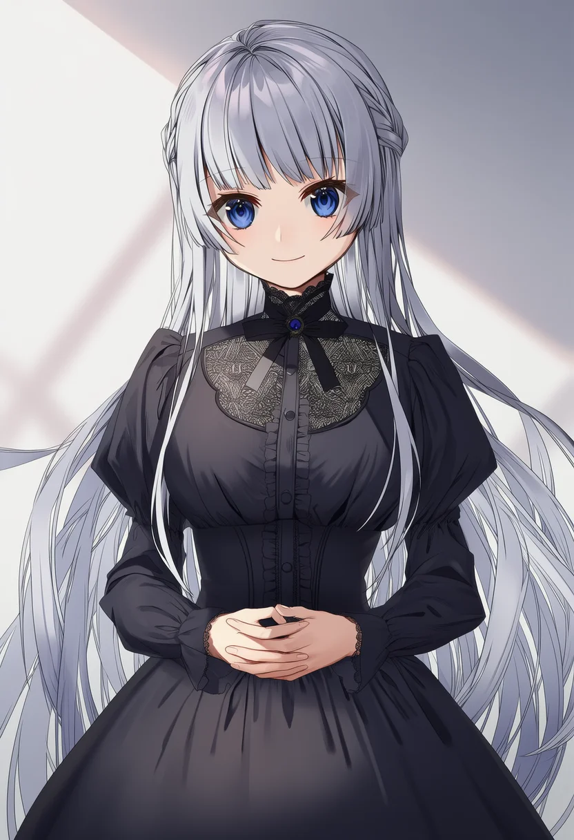 yusano