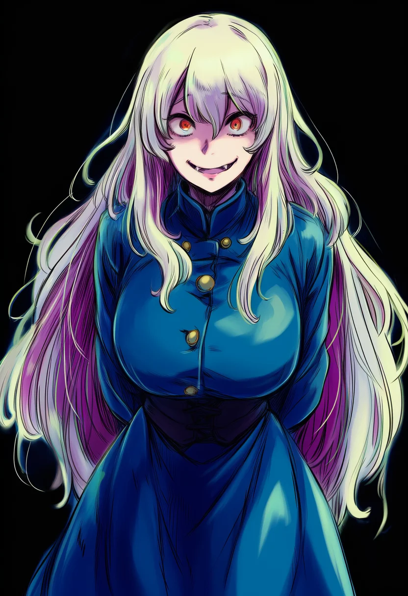 yutarou