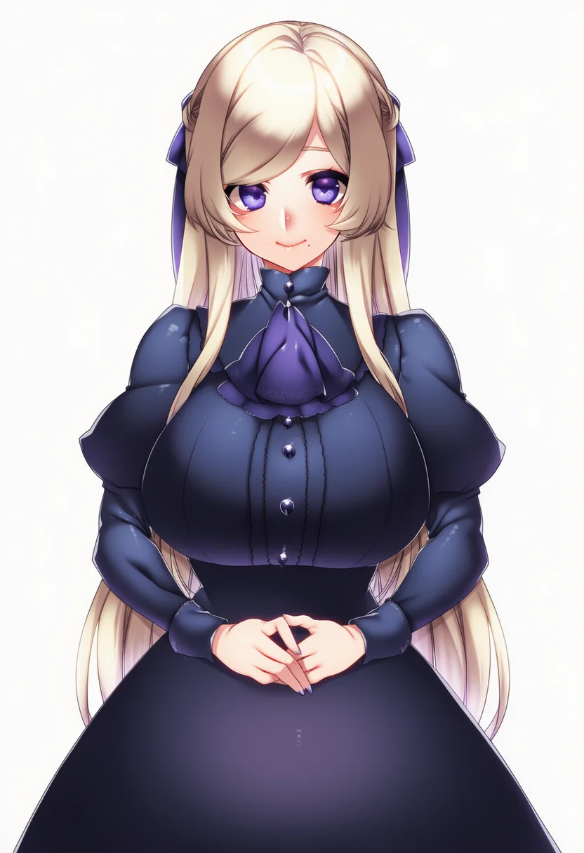 yutazou