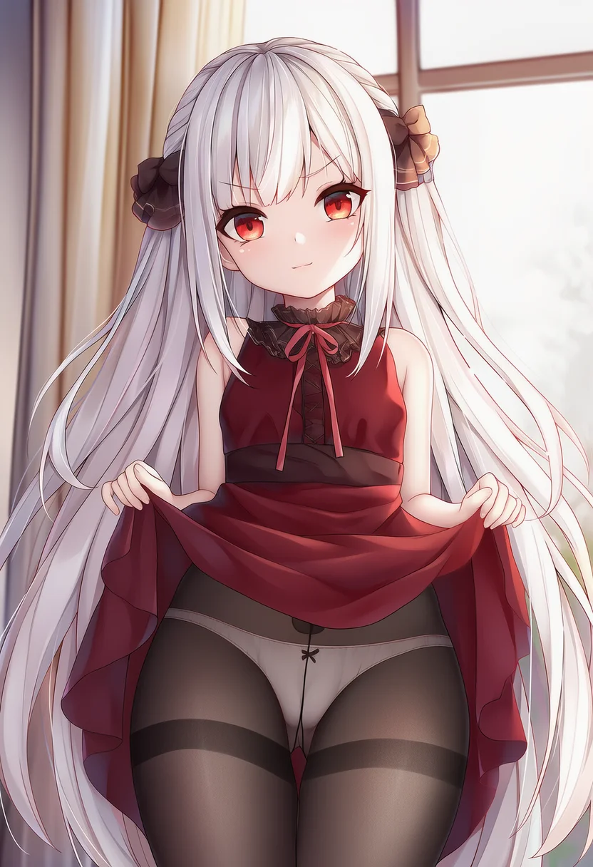 yutian alice