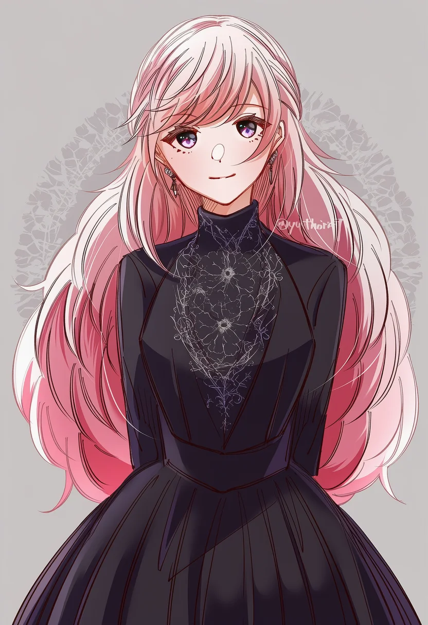 yutohiroya