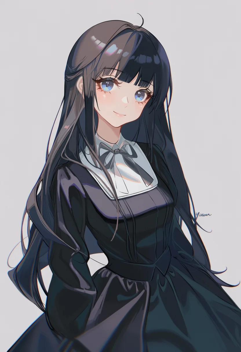 yutou (yutou75)