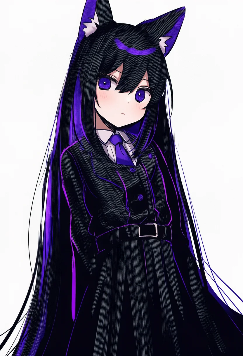 yutsu