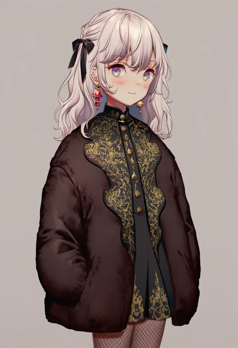 yutsumoe