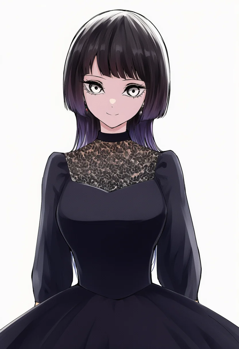 yuu201023