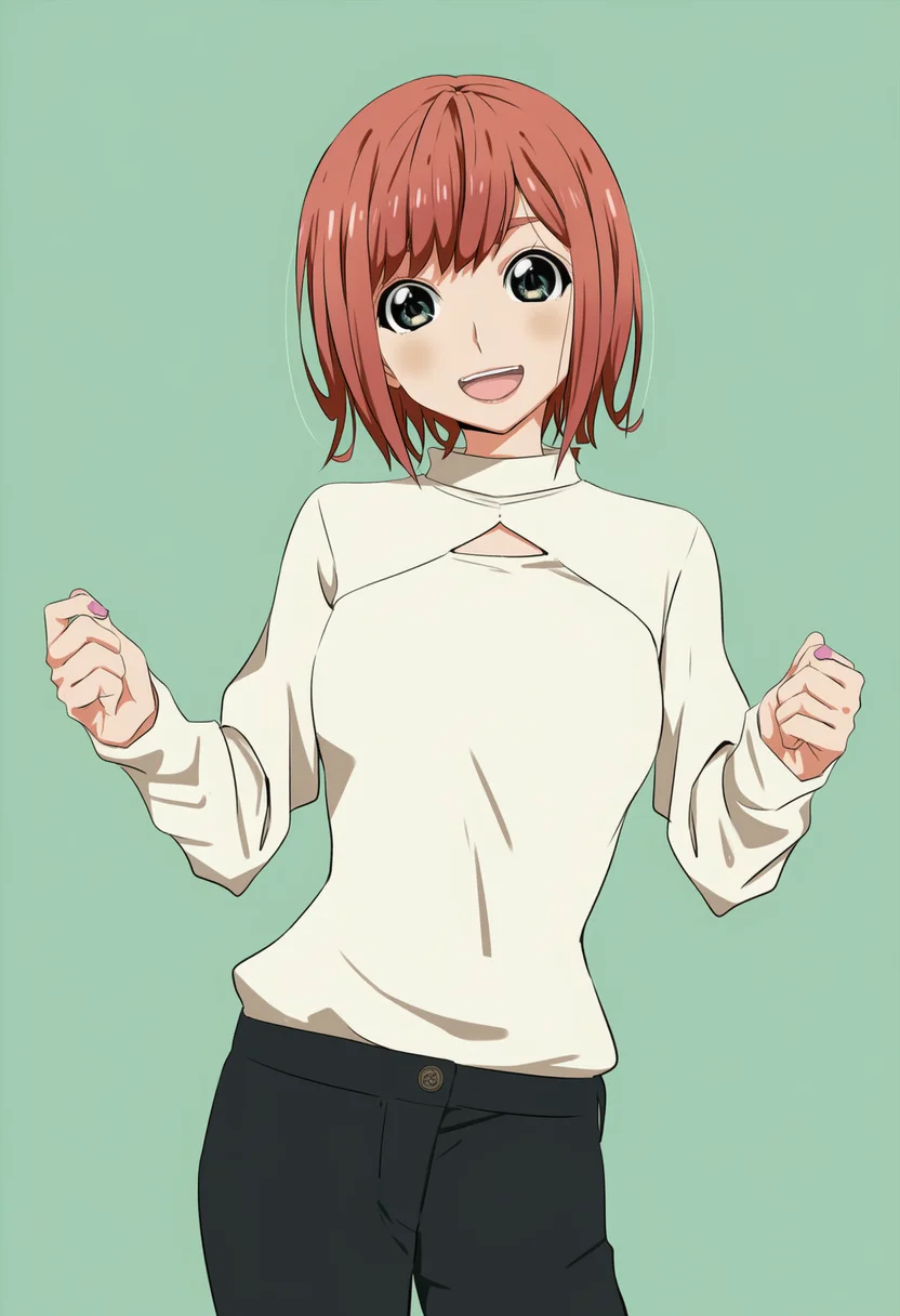yuu (1007yu)
