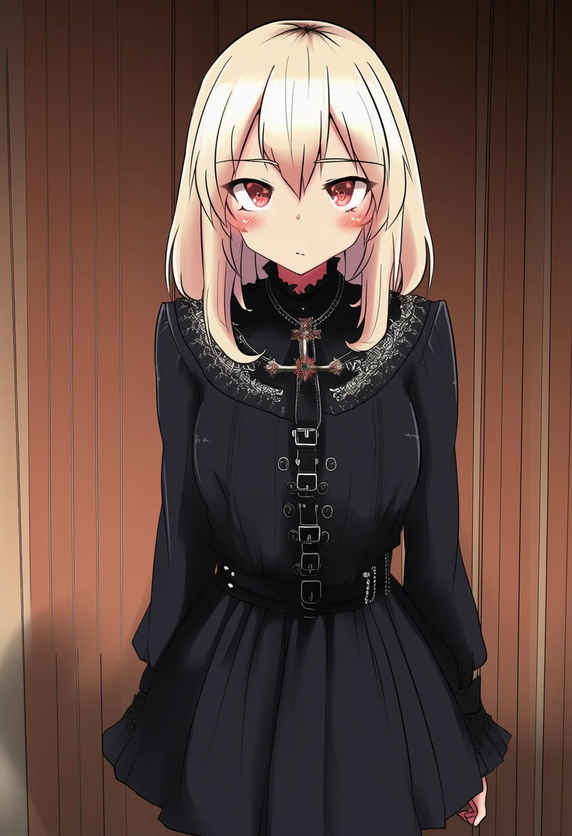 yuu (alsiel)