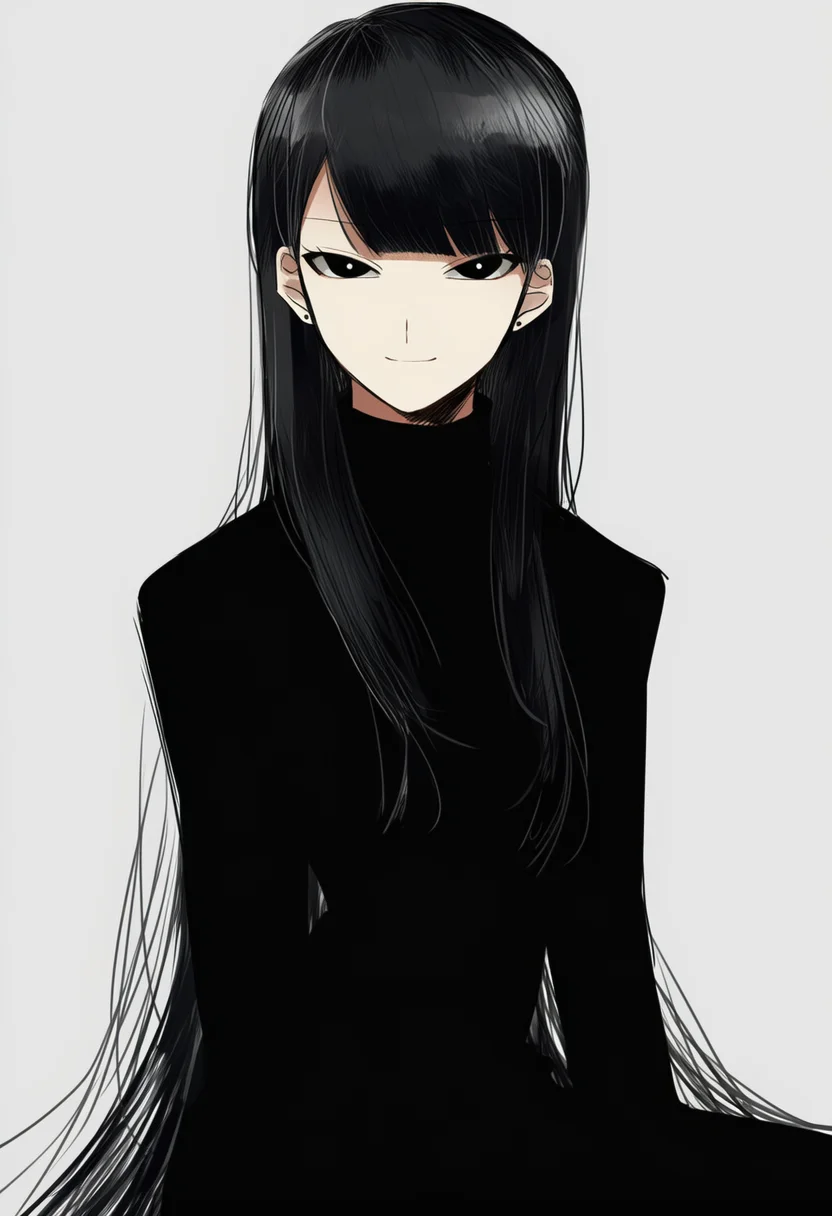 yuu (areruya)