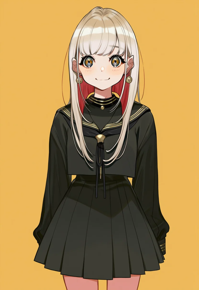 yuu (higashi no penguin)