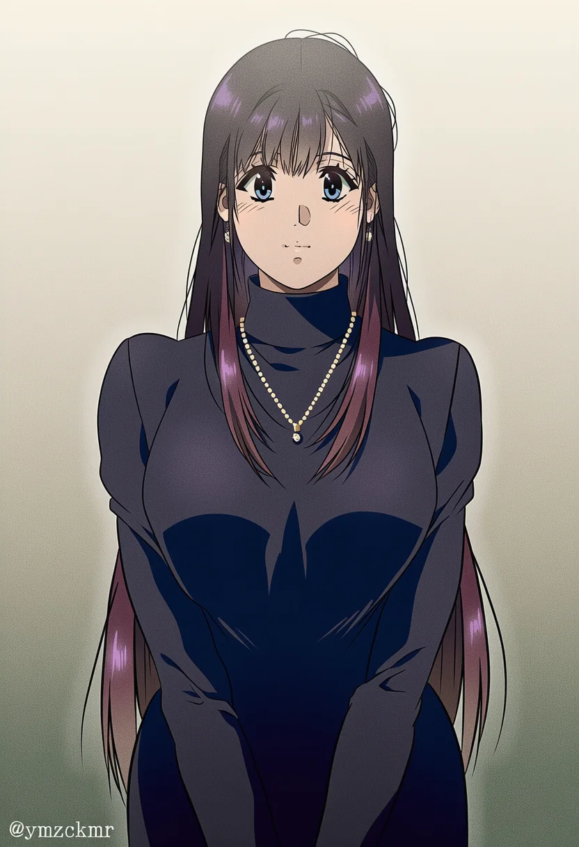 yuu (masarunomori)