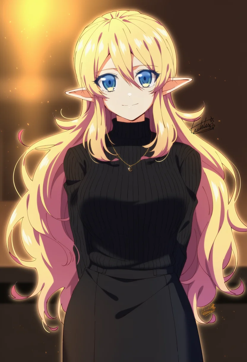 yuu (mboj fdk)