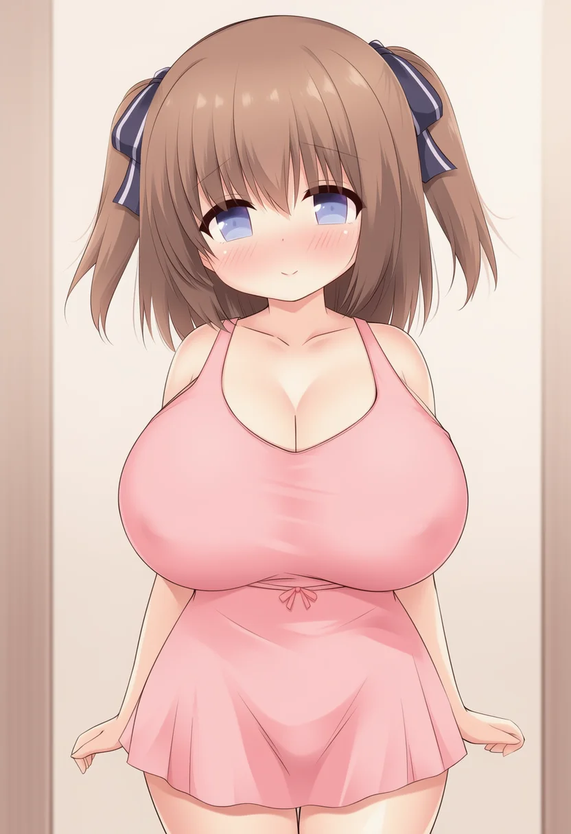 yuu (yumezakura)
