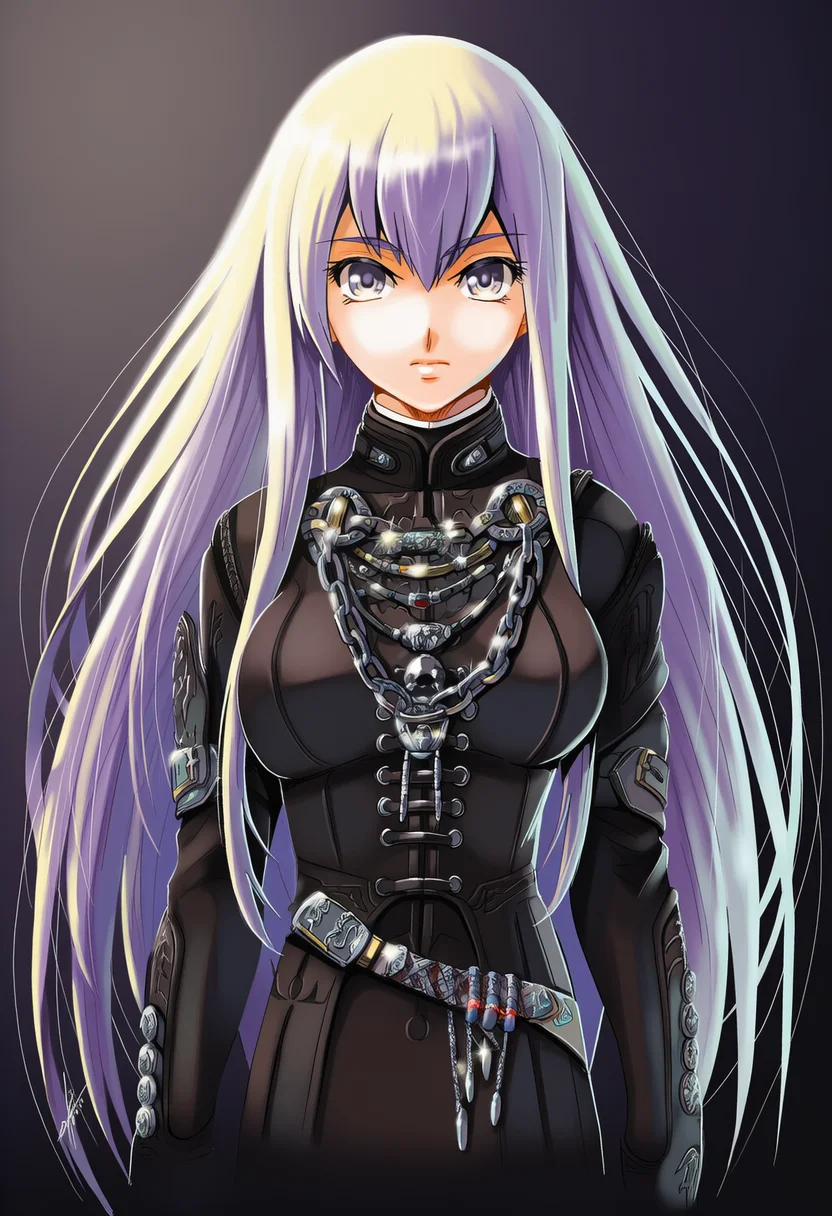 yuu (yuyukaikan)