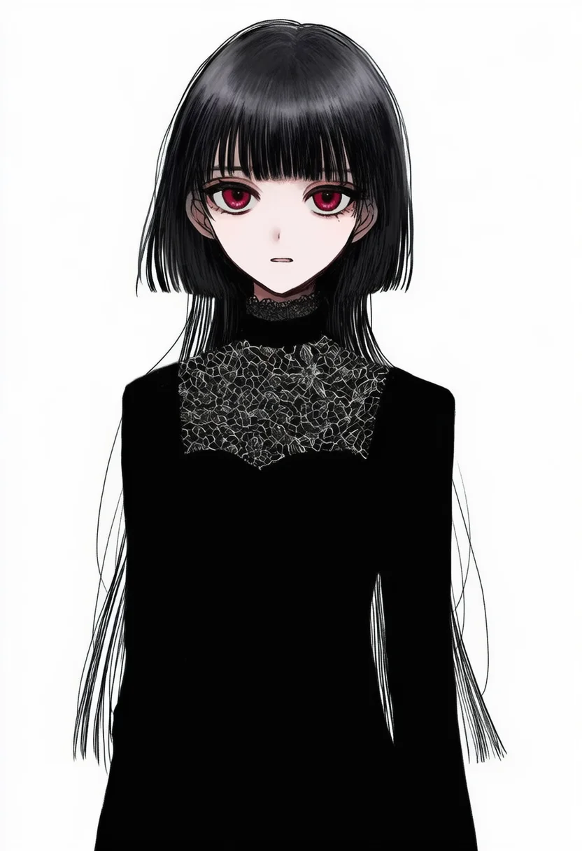 yuubararin