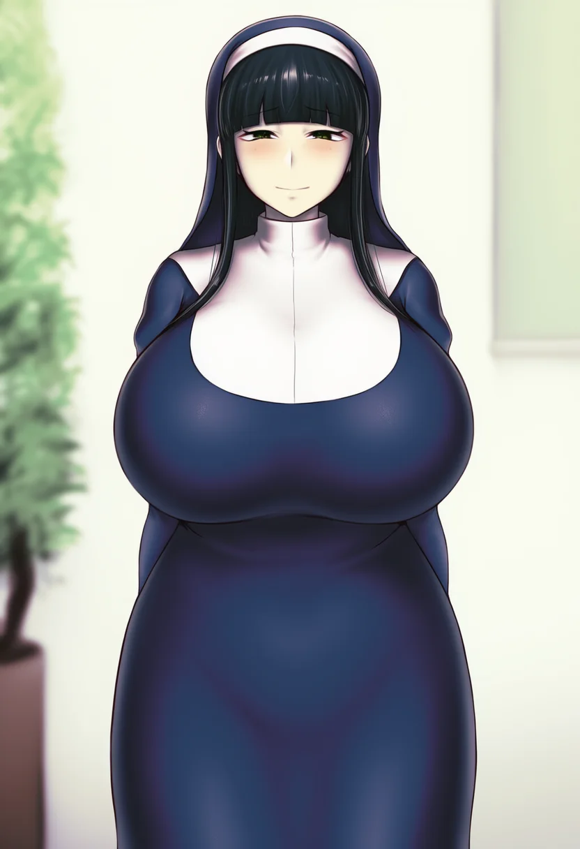 yuugatou (yuuzutu)