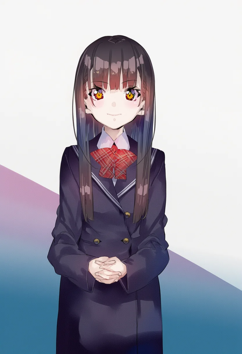 yuugen