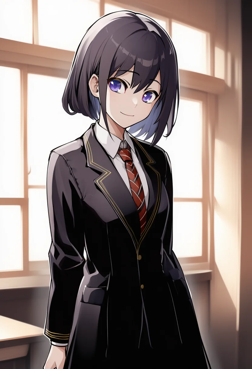 yuugo (atmosphere)