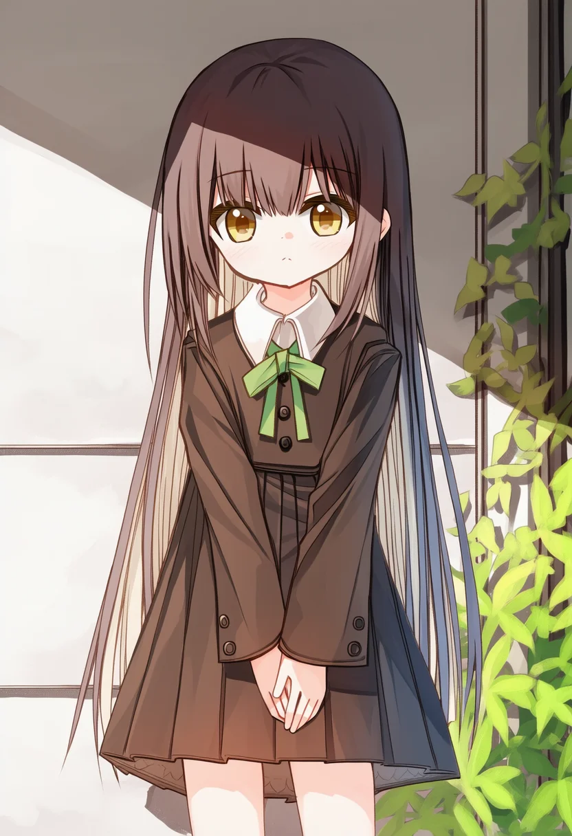 yuuhagi (amaretto-no-natsu)