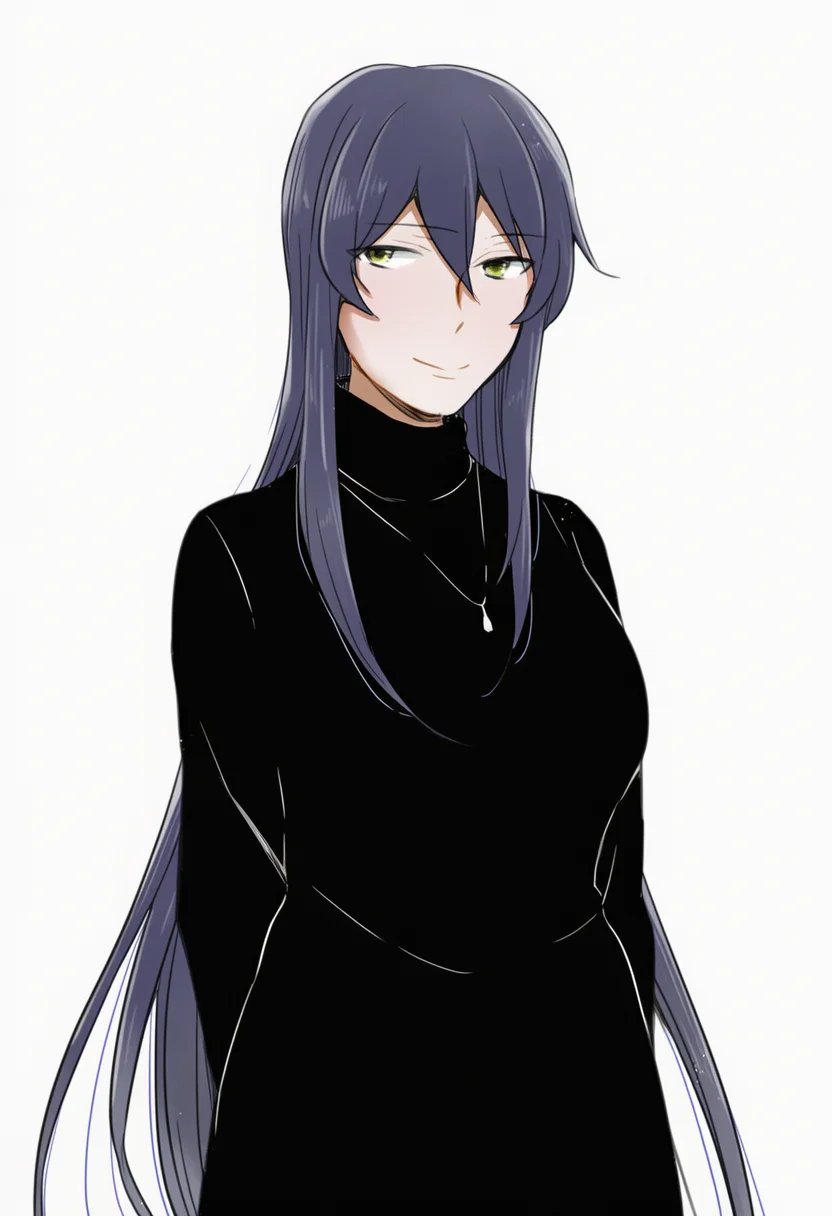 yuuhi (arcadia)