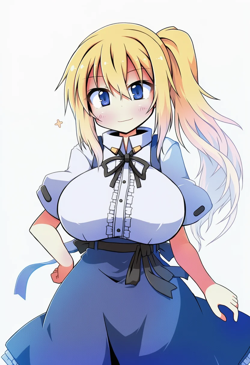 yuuhi alpha