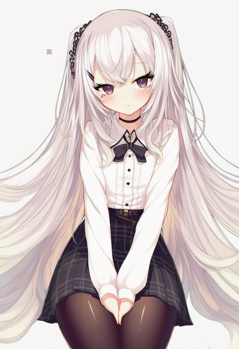 yuui hutabakirage