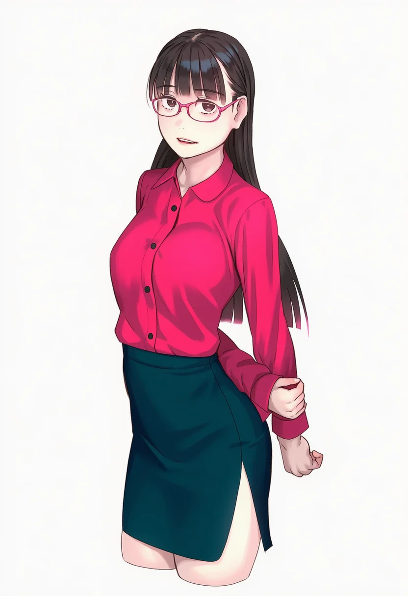 yuuji (and)