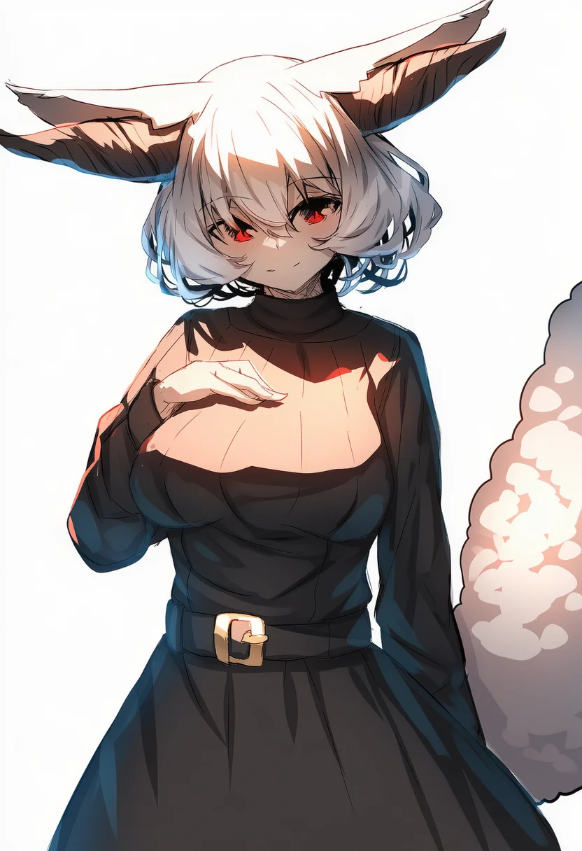 yuuji (yukimimi)