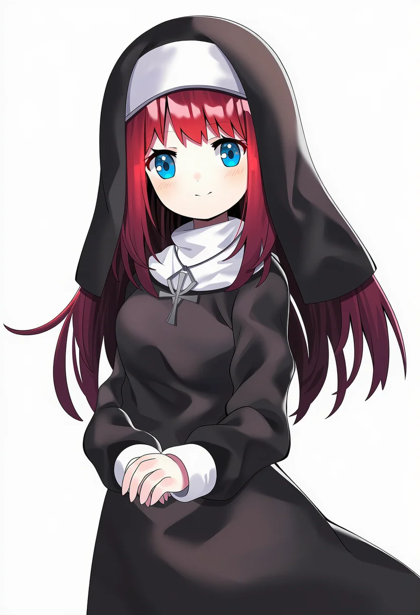 yuujin (yuzinn333)