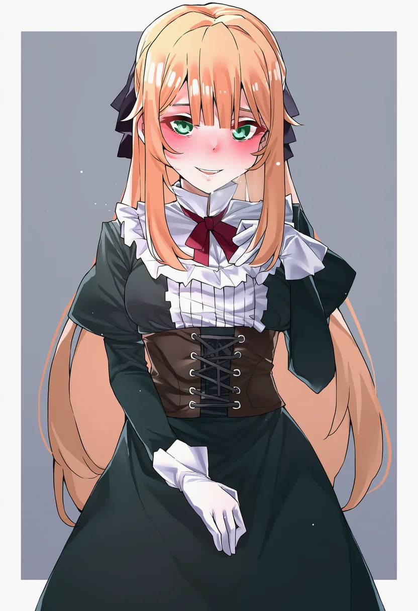 yuukauta