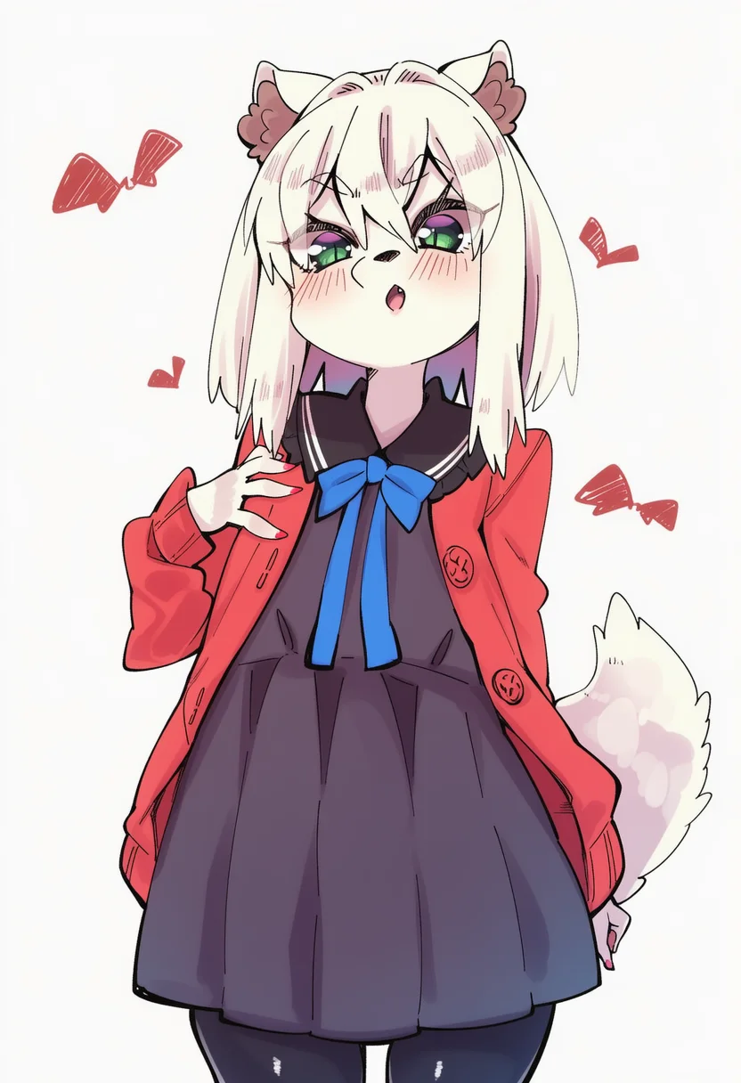 yuuki (yuyuki000)
