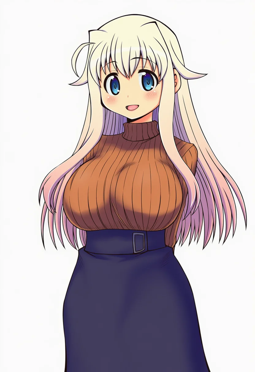 yuuki akira
