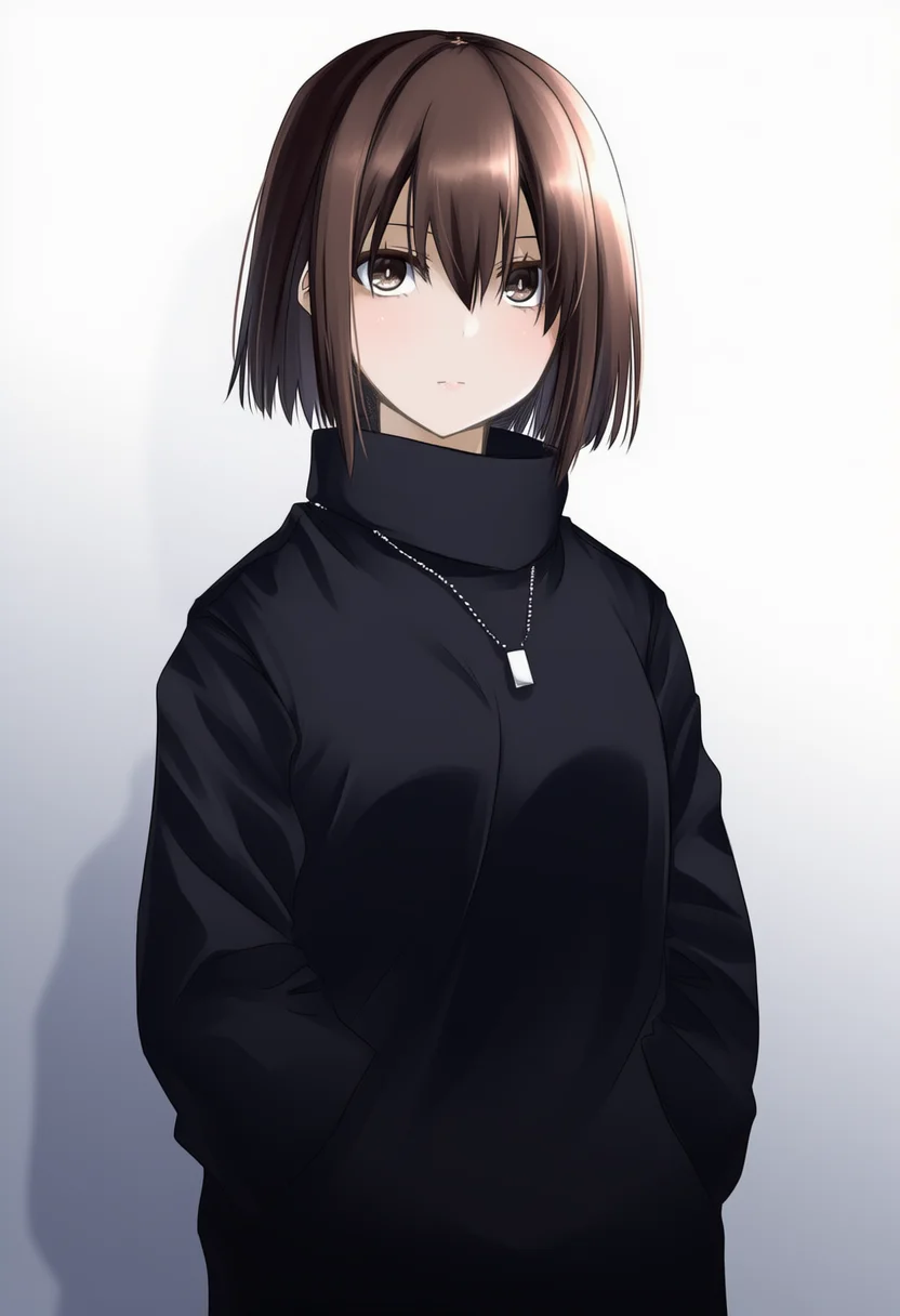 yuuki eishi