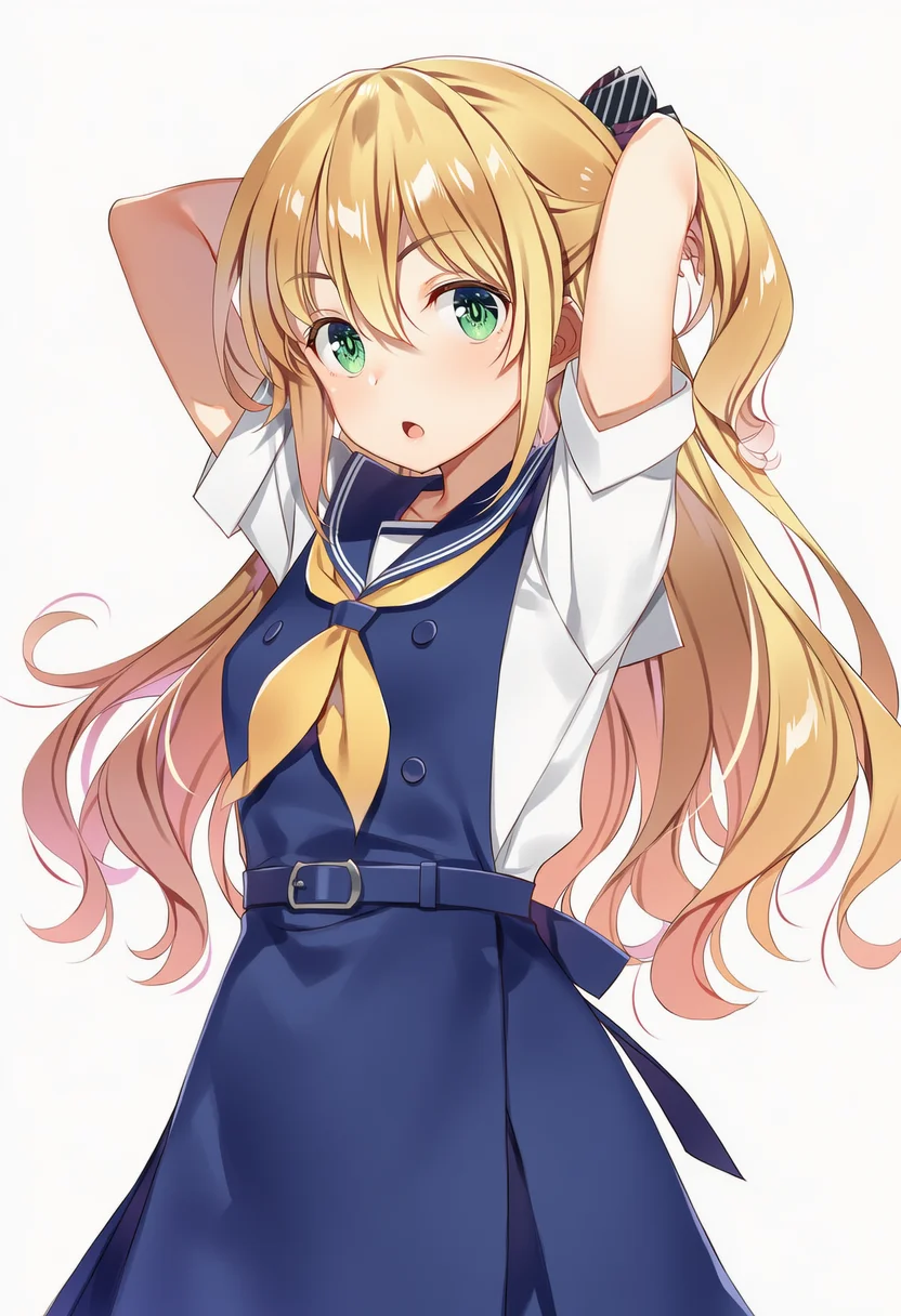 yuuki hagure