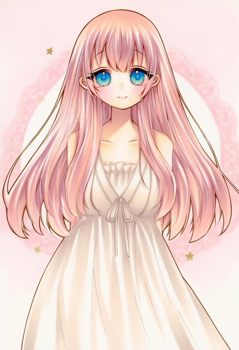 yuuki hana (jtnp5334)