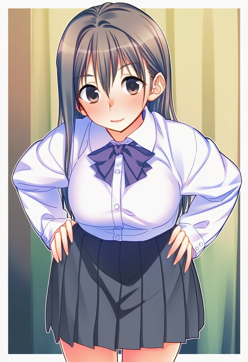 yuuki keisuke