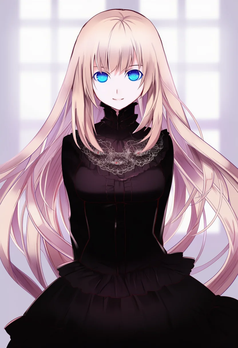 yuuki kira