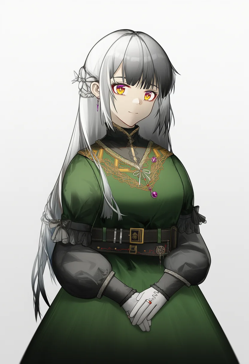 yuuki mix