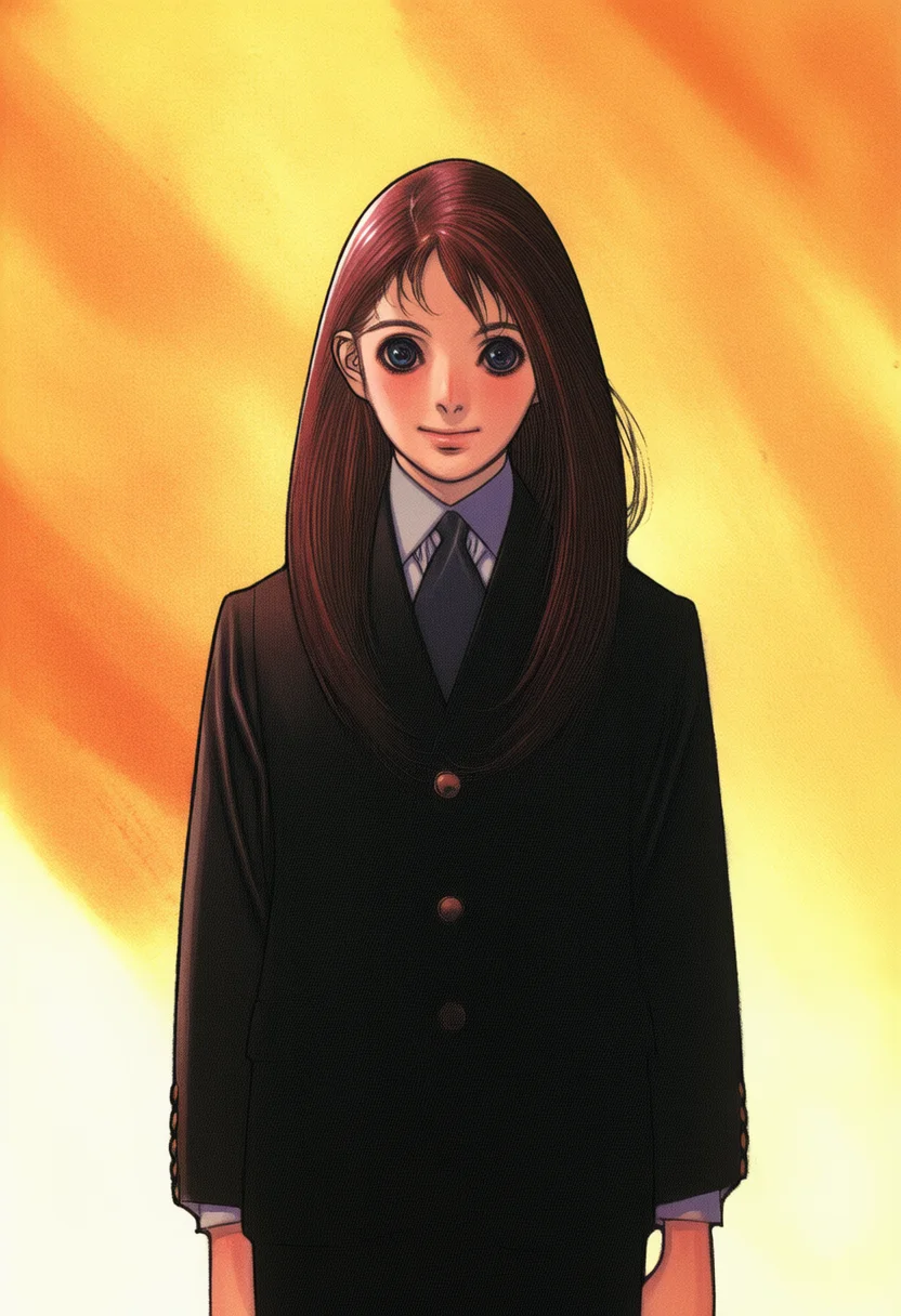 yuuki nobuteru