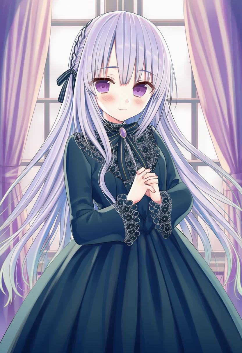 yuuki rika