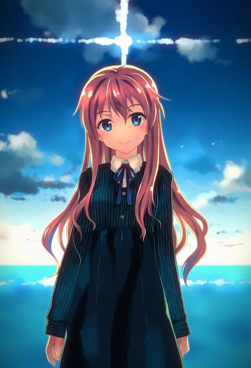 yuuki tatsuya