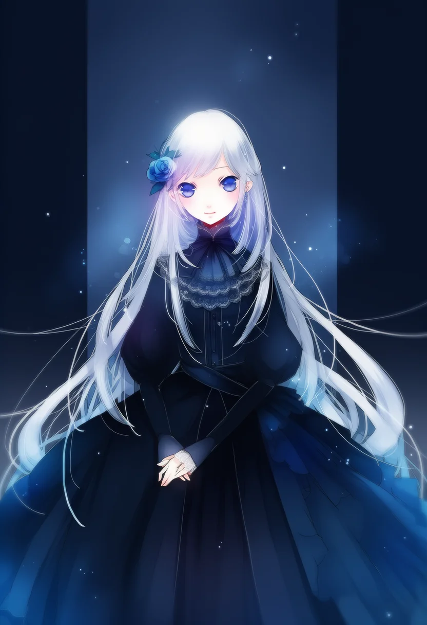 yuukichi