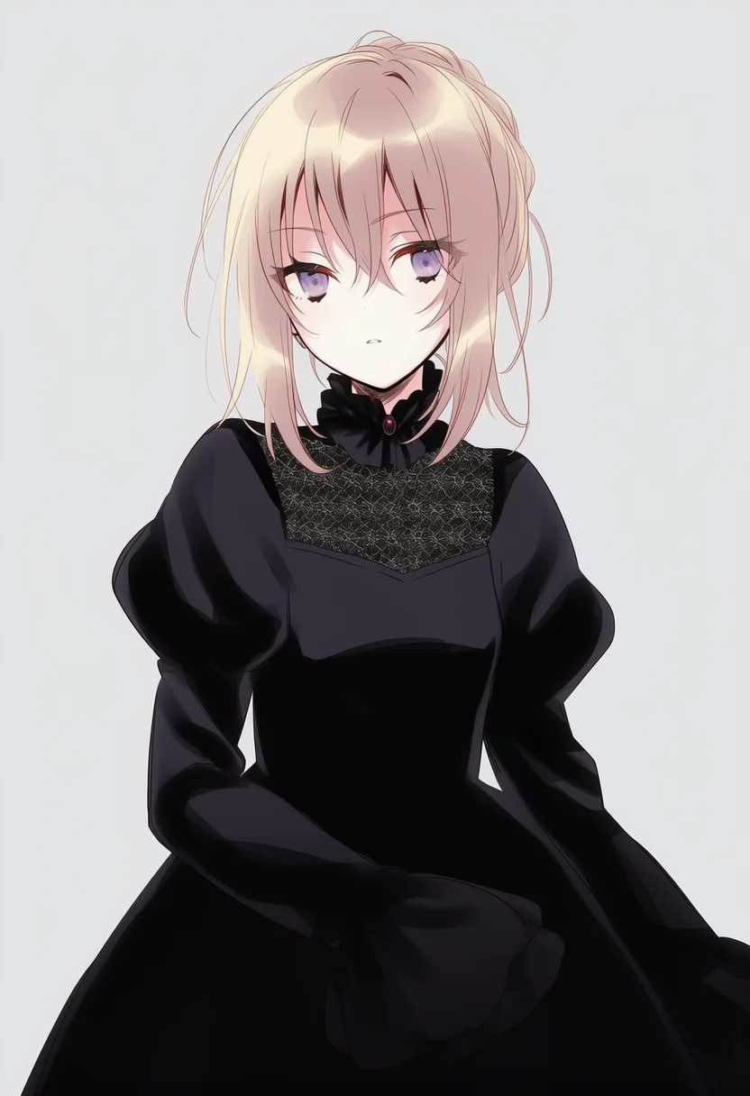 yuuma (omaeno meinichi)