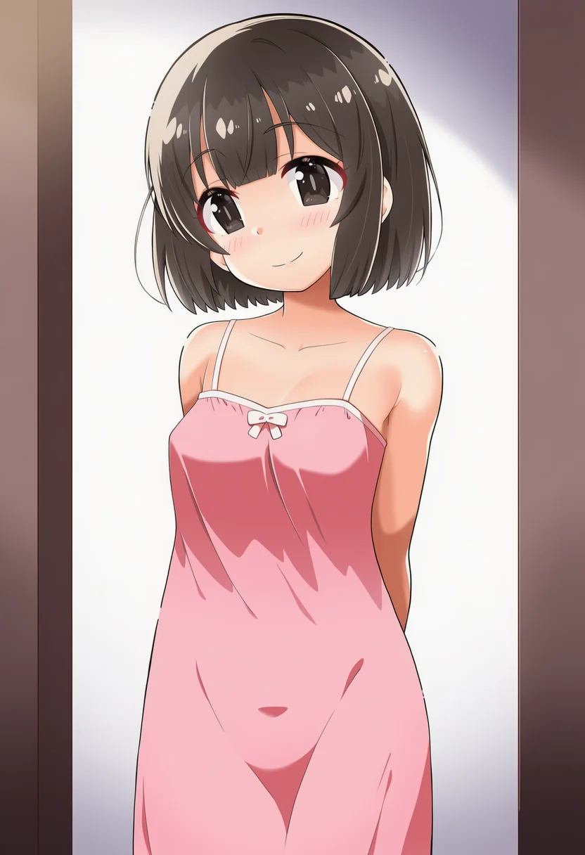 yuuma (skirthike)