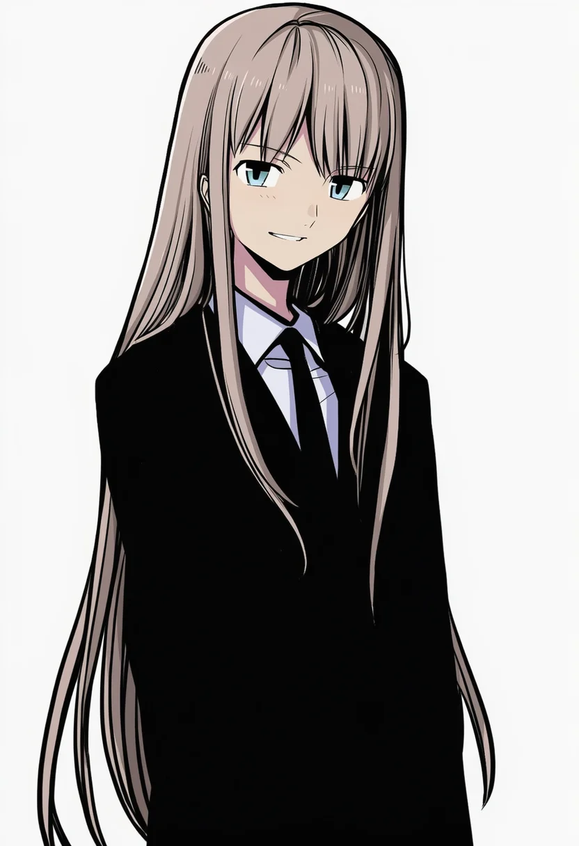 yuuma (u-ma)