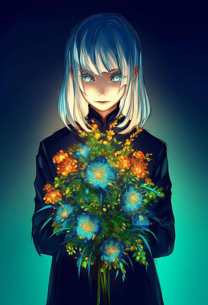 yuumei