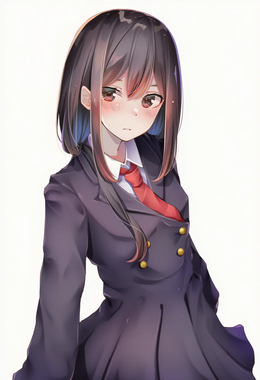 yuunamida uyu