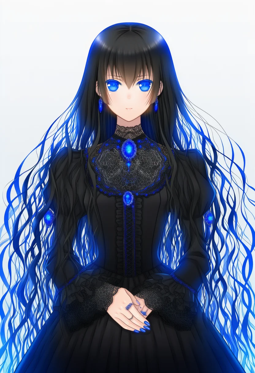 yuuno (yukioka)