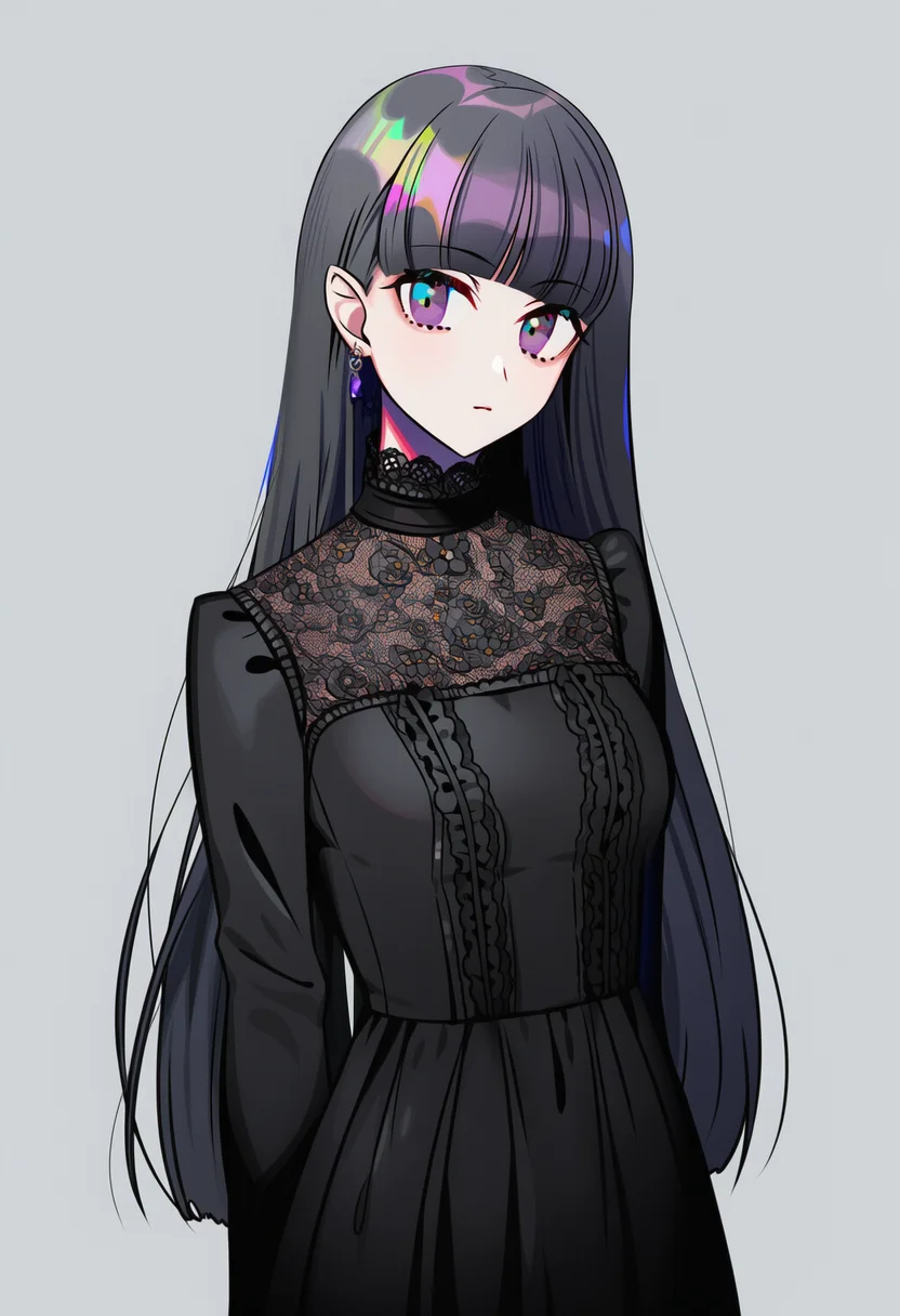 yuura