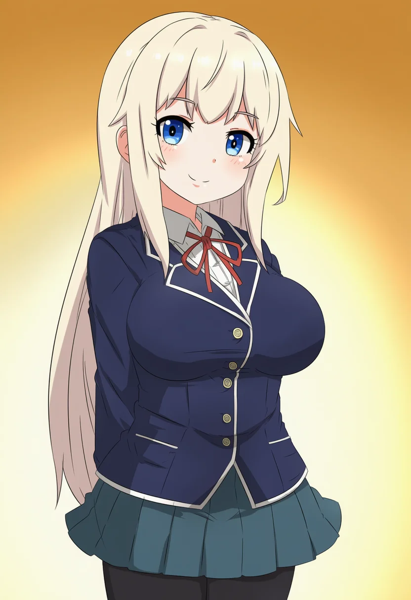 yuureidoushi (yuurei6214)